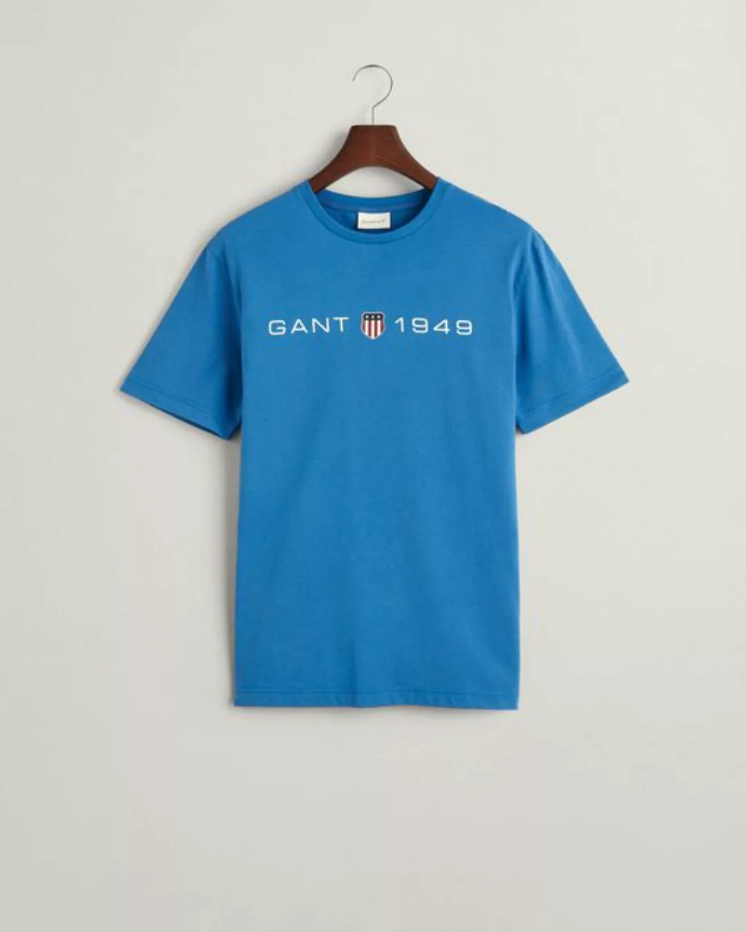 Gant T-Shirt günstig online kaufen