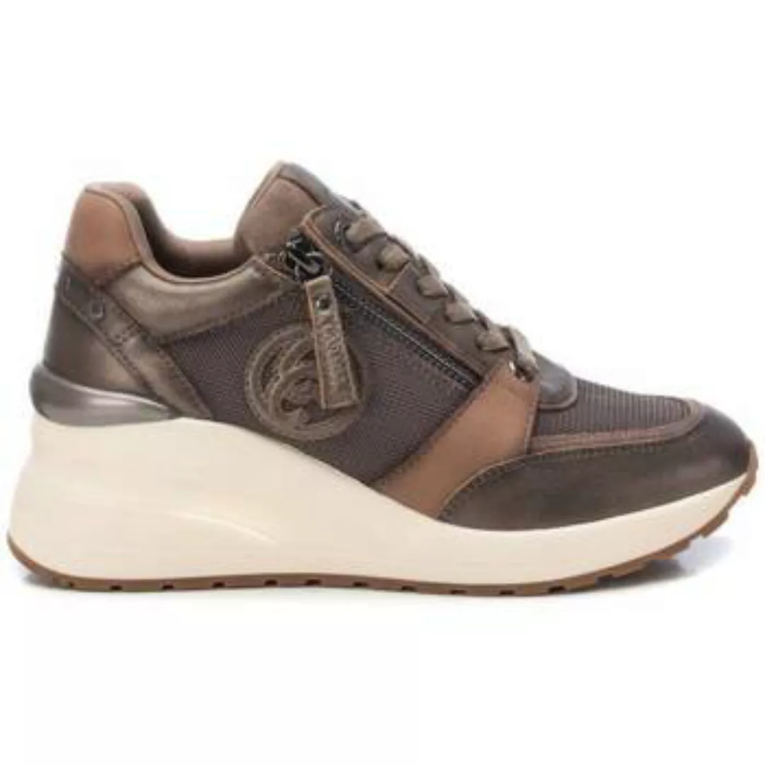 Carmela  Sneaker 16184402 günstig online kaufen