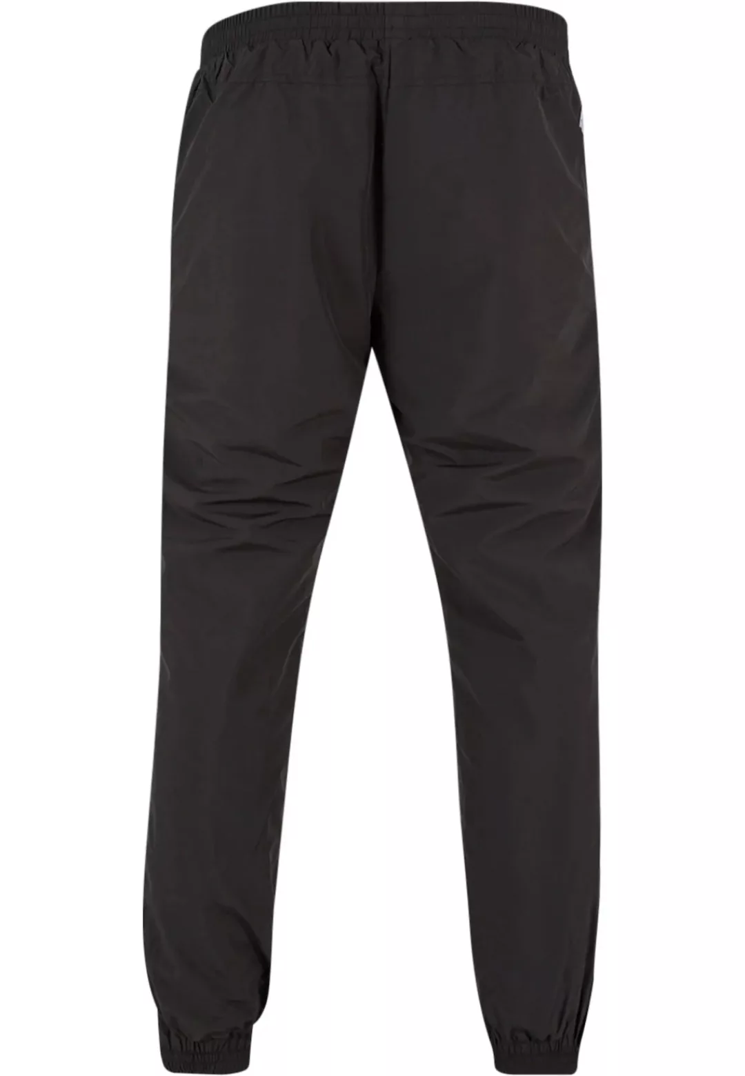 Karl Kani Jogginghose "Karl Kani Herren KKMQ32025BLK KK OG Tape Trackpants" günstig online kaufen