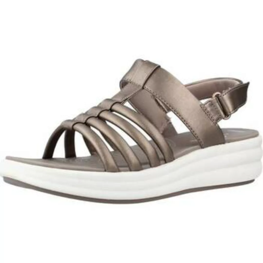 Clarks  Sandalen DRIFT EASE günstig online kaufen