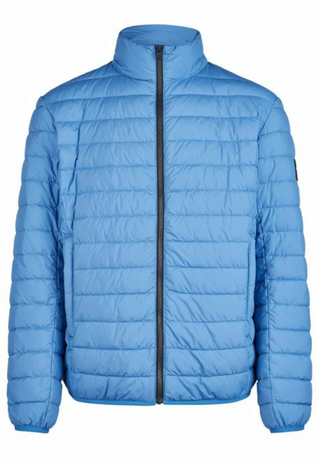 Calamar Steppjacke Light-Weight Steppjacke günstig online kaufen