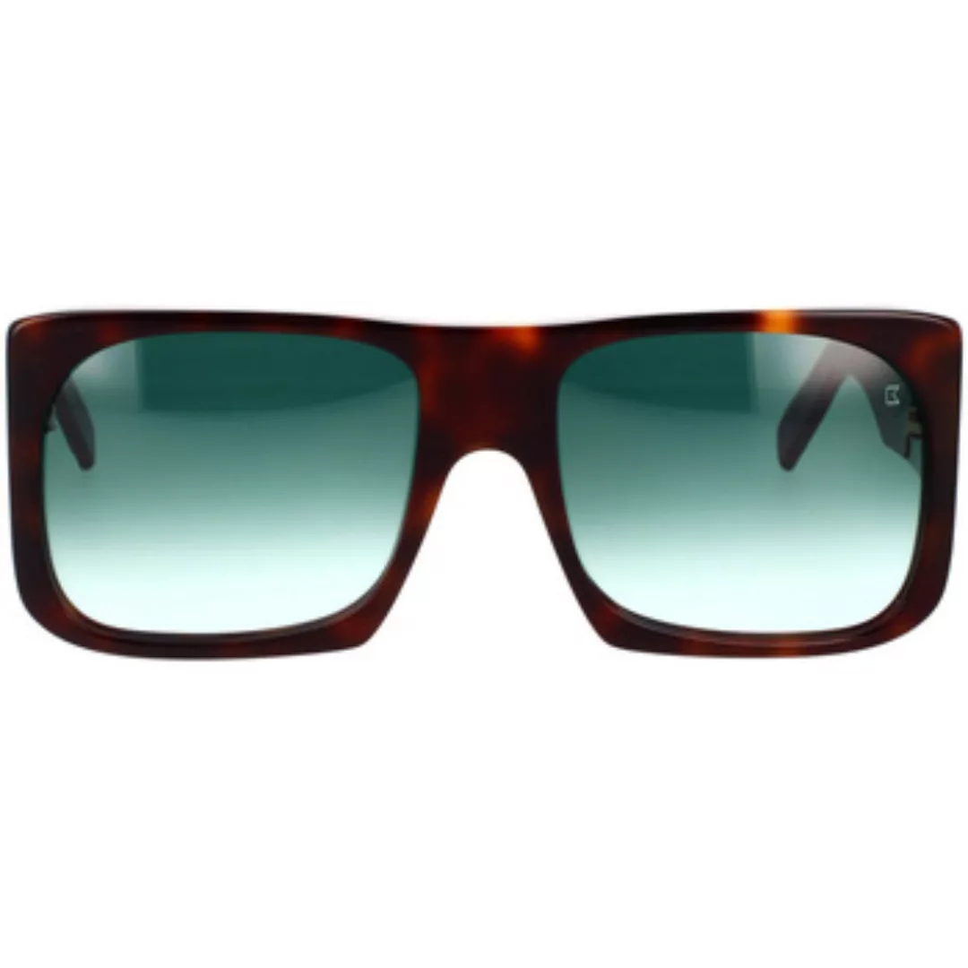 Bob Sdrunk  Sonnenbrillen Sonnenbrille  Ruben/s 22 günstig online kaufen