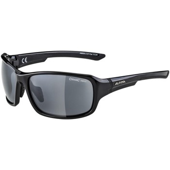 Alpina  Sonnenbrillen Sport LYRON A8630 331 günstig online kaufen