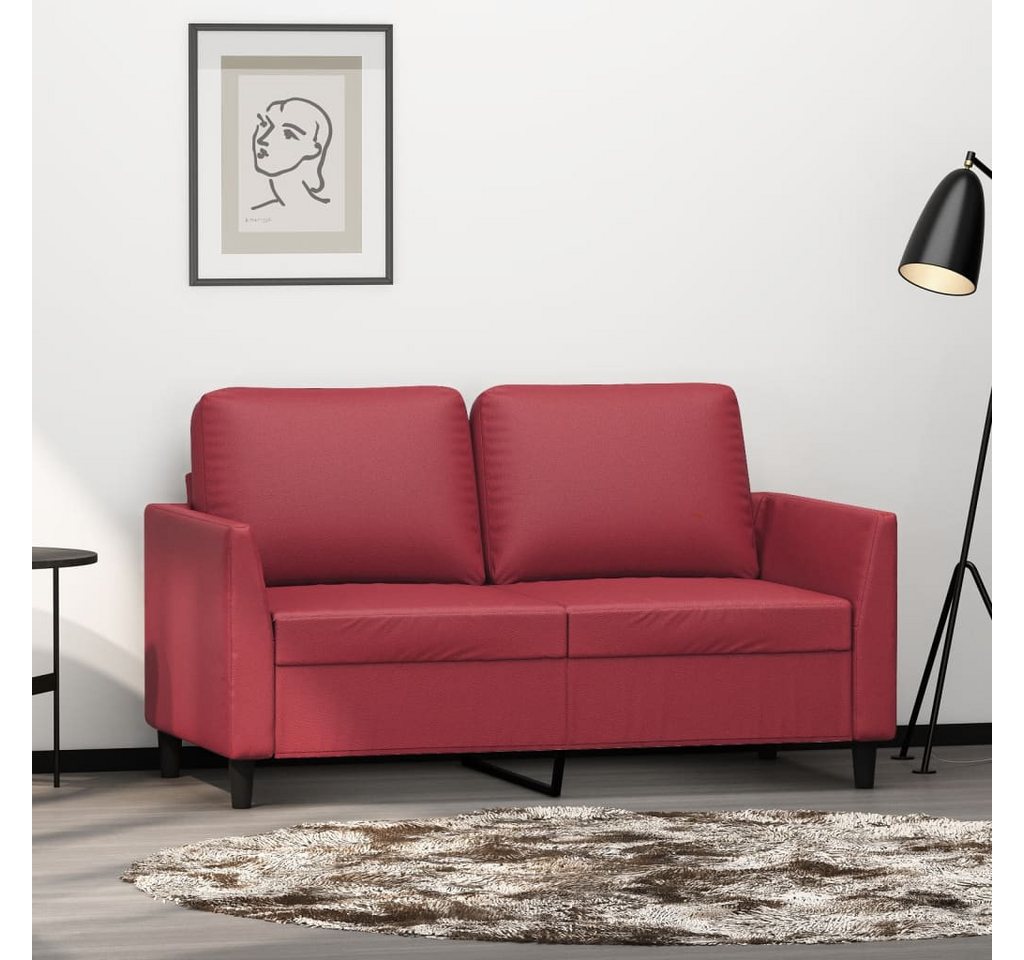 vidaXL Sofa günstig online kaufen