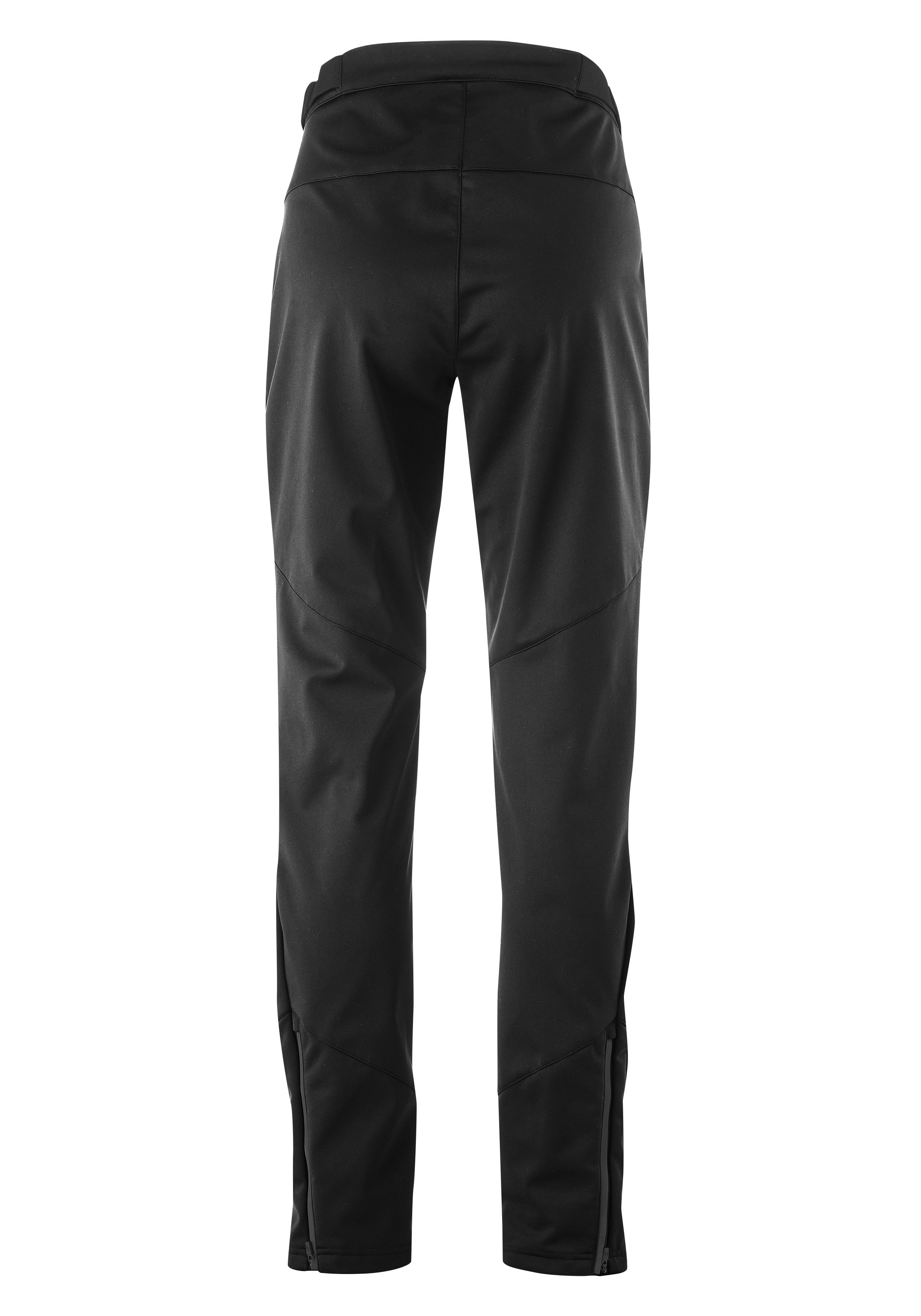 Gonso Fahrradhose ADVENTURE PANTS SOFTSHELL W günstig online kaufen