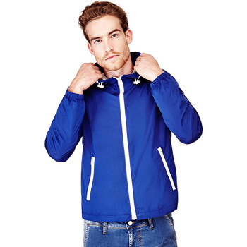 Guess  Herren-Jacke 29874 günstig online kaufen