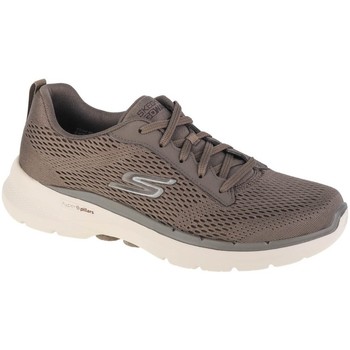 Skechers  Sneaker GO Walk 6 Avalo günstig online kaufen