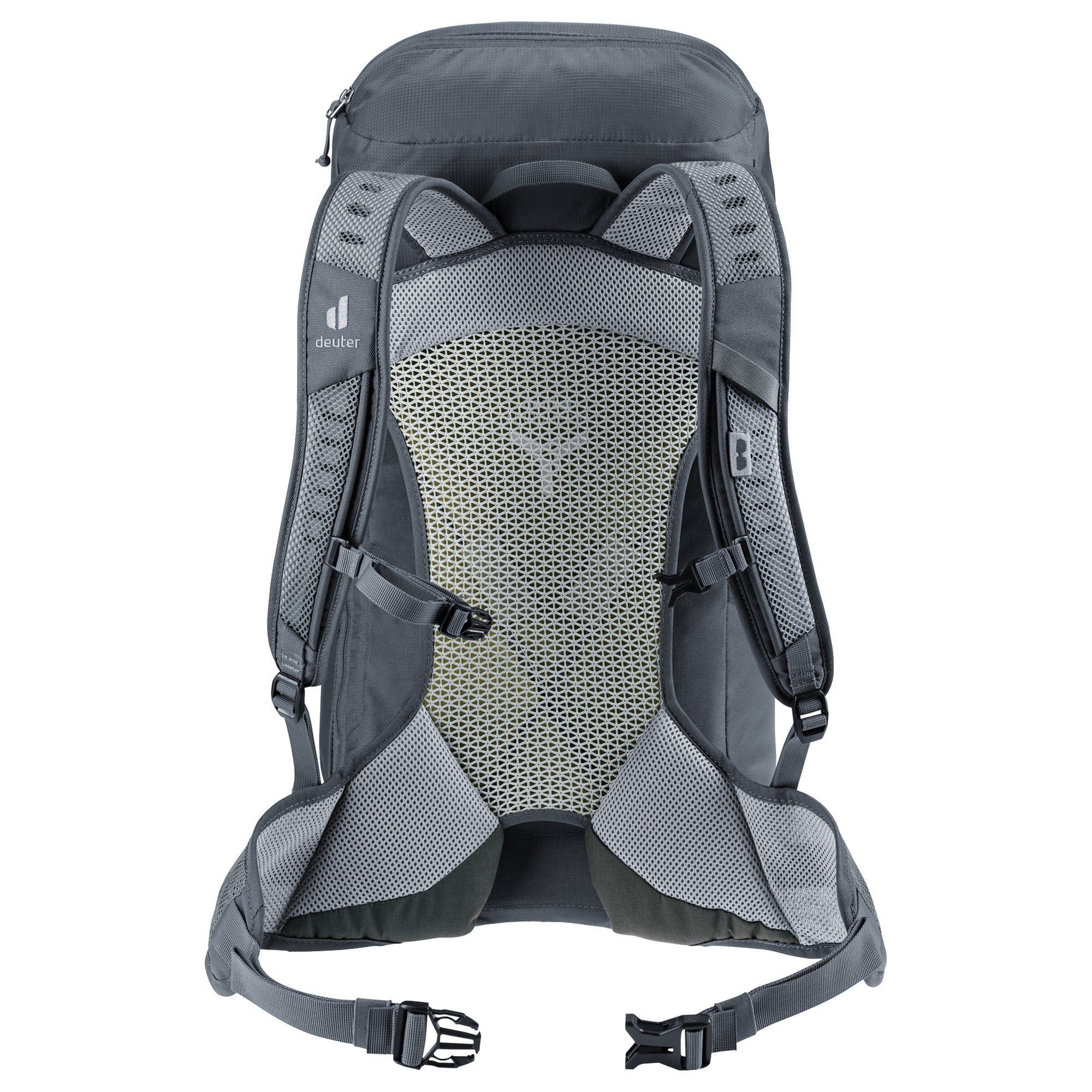 deuter Rucksack AC Lite (Set, 2-tlg) günstig online kaufen