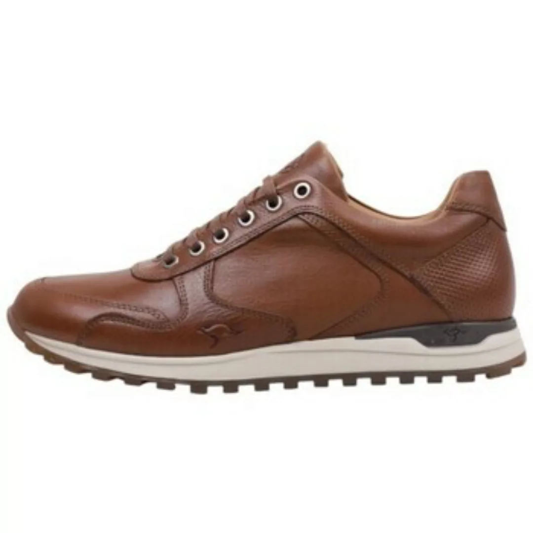 Kangaroos  Sneaker 953 günstig online kaufen