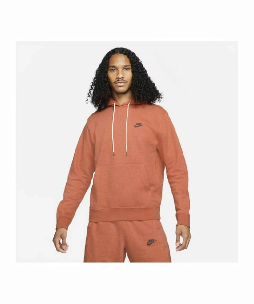 Nike Sportswear Sweatshirt Revival Hoody günstig online kaufen