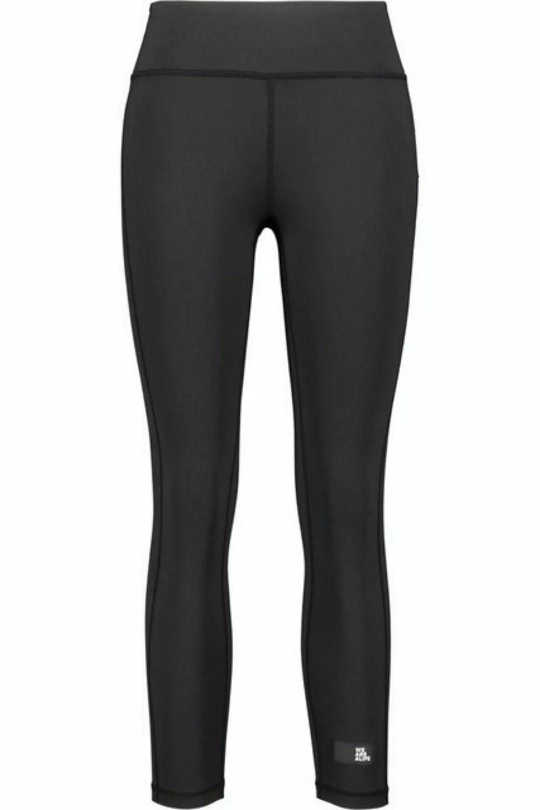 Alife & Kickin Leggings "AriaAK Leggings Damen Freizeithose, Hose" günstig online kaufen