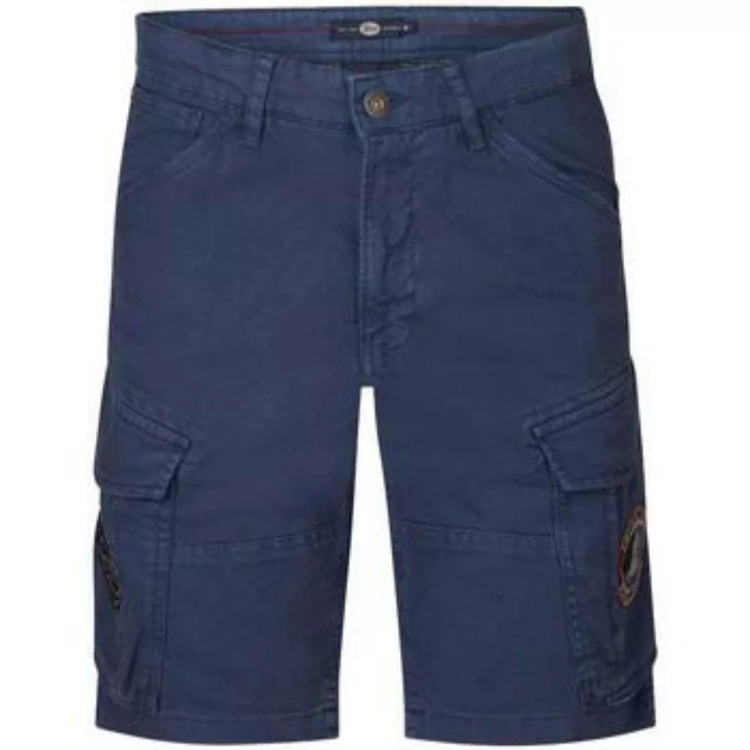 Petrol Industries  Shorts M-1040-SHO509 günstig online kaufen