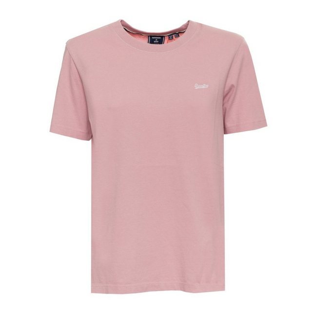 Superdry T-Shirt günstig online kaufen