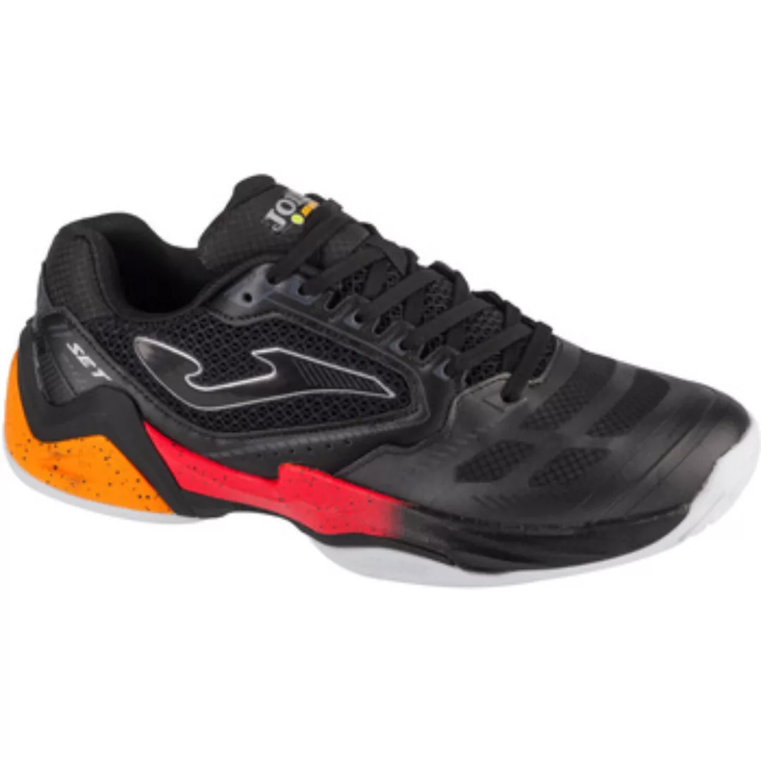 Joma  Fitnessschuhe Set Men 24 TSETW günstig online kaufen