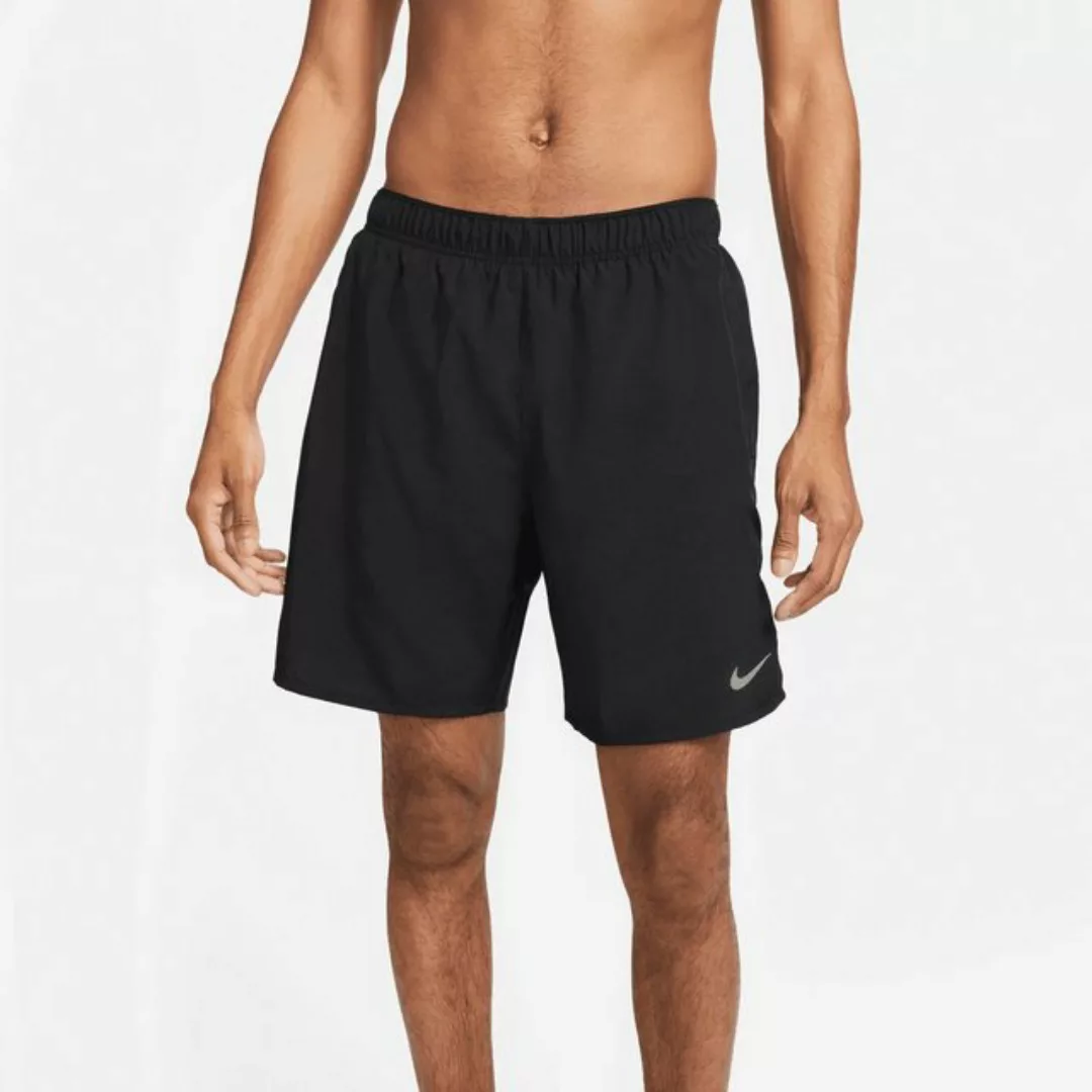 Nike Laufshorts DRI-FIT CHALLENGER MEN'S " -IN-1 VERSATILE SHORTS günstig online kaufen