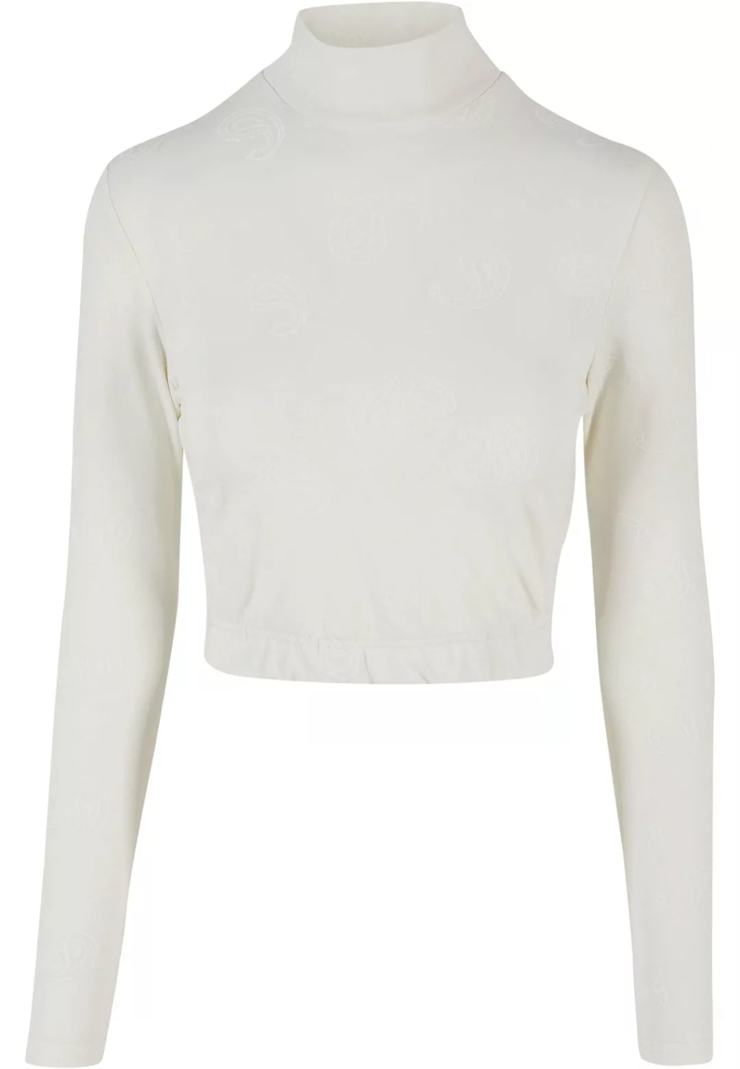 Rocawear Sweatshirt "Rocawear Damen Rocawear AllAround Crewneck" günstig online kaufen