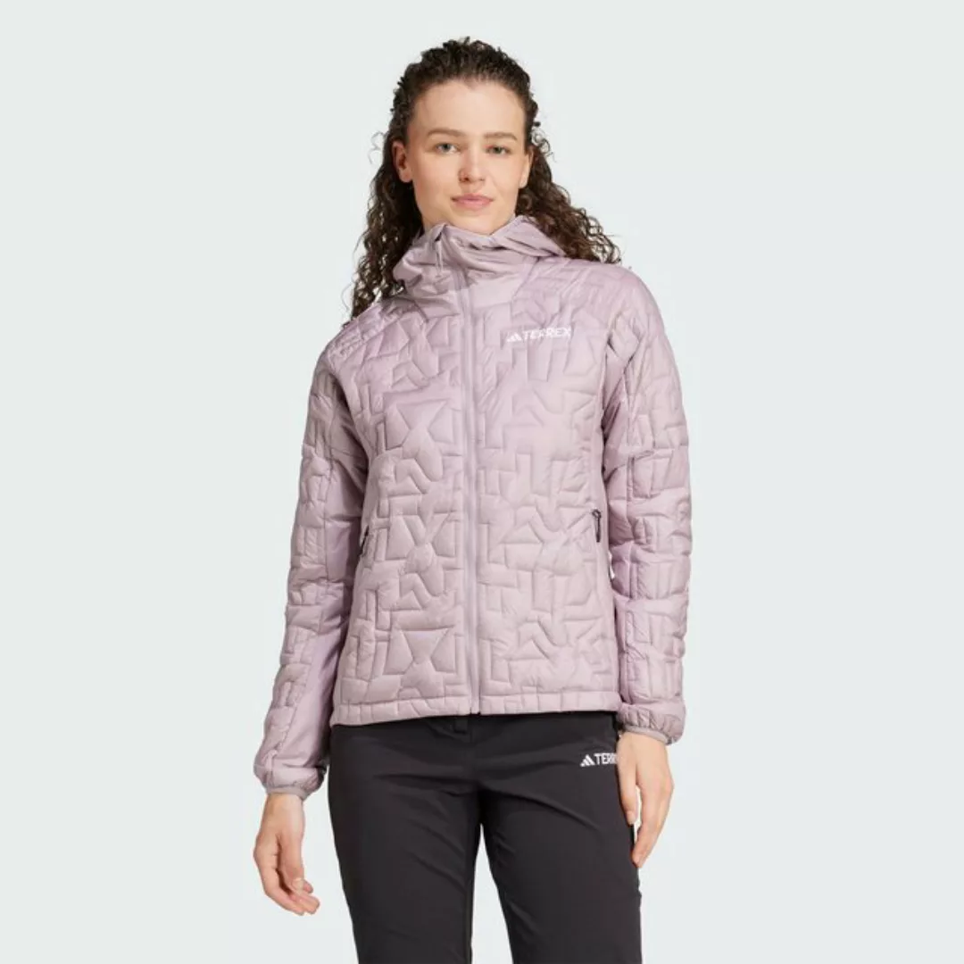 adidas TERREX Funktionsjacke günstig online kaufen