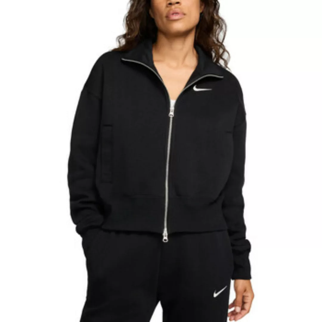 Nike  Sweatshirt FZ3204 günstig online kaufen