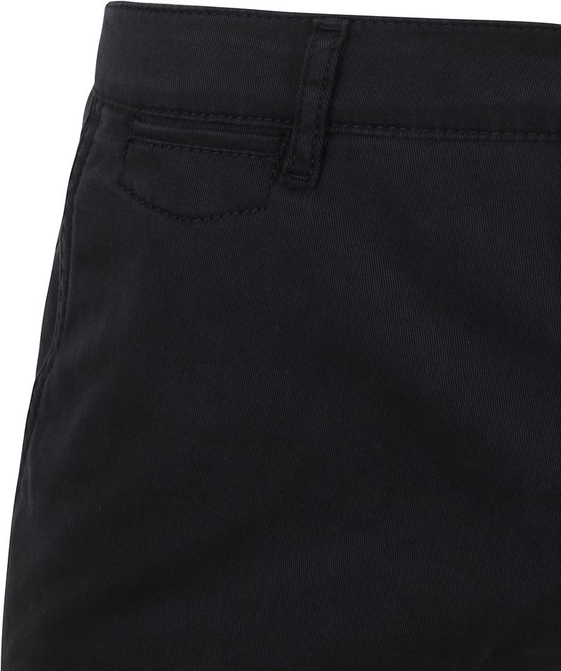 Suitable Plato Chino Navy - Größe 52 günstig online kaufen