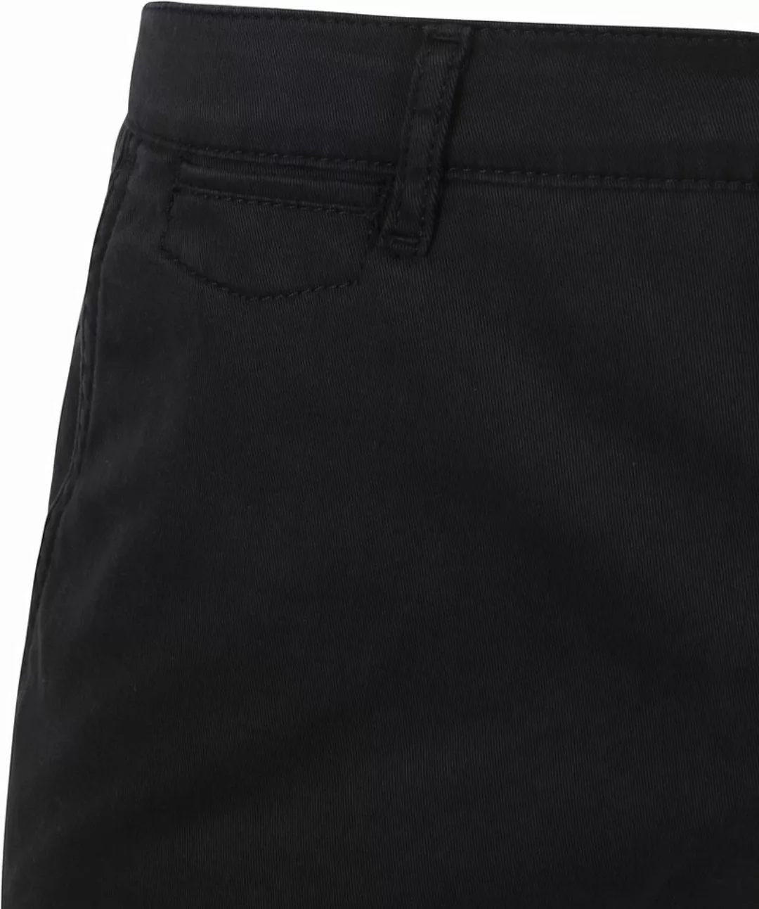 Suitable Plato Chino Navy - Größe 52 günstig online kaufen