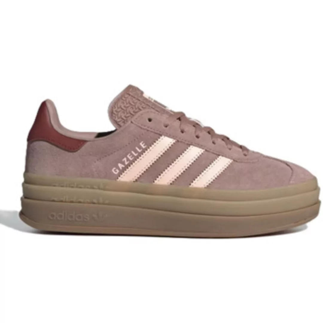 adidas  Sneaker Gazelle Bold günstig online kaufen