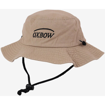Oxbow  Schirmmütze Chapeau EBUSH günstig online kaufen