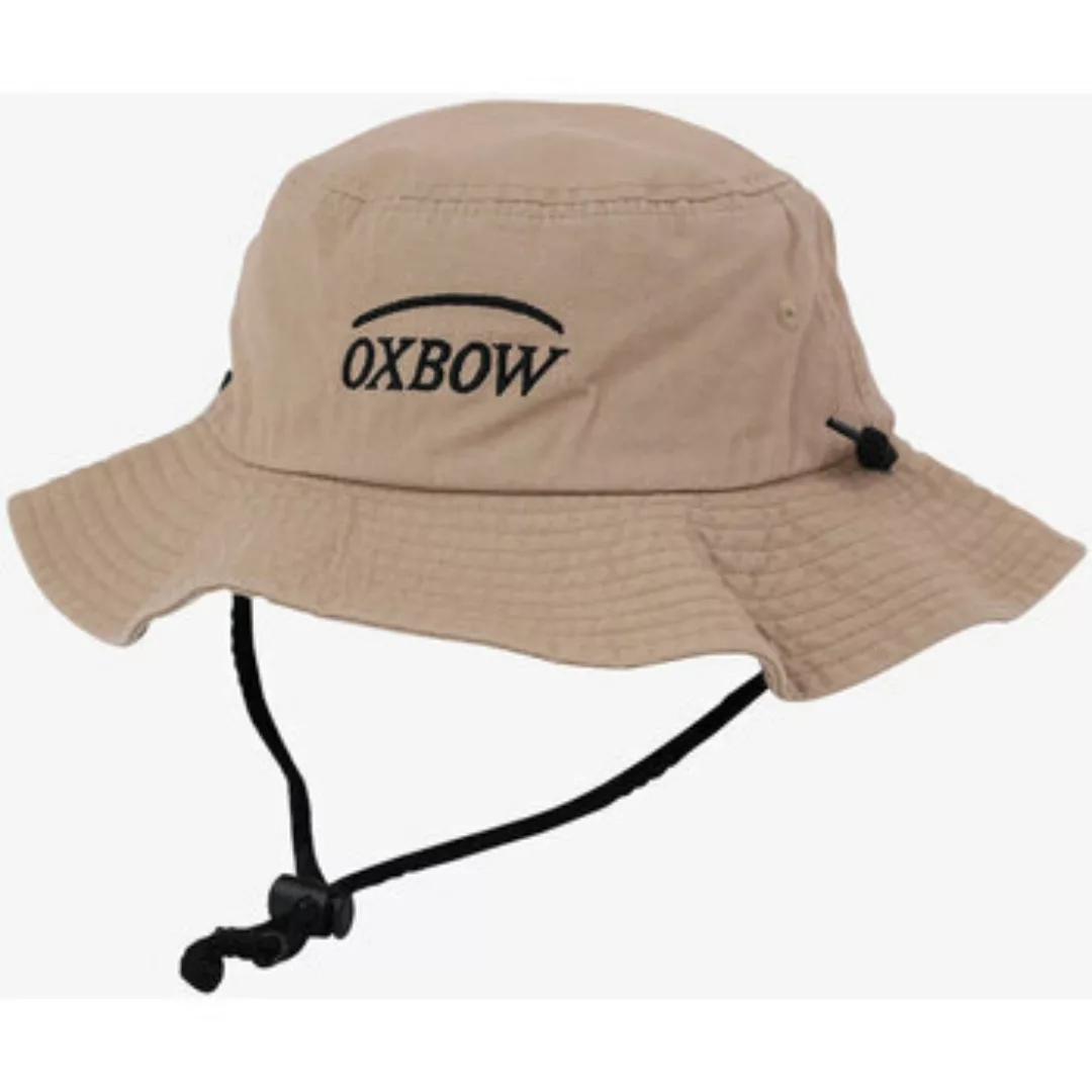 Oxbow  Schirmmütze Chapeau EBUSH günstig online kaufen