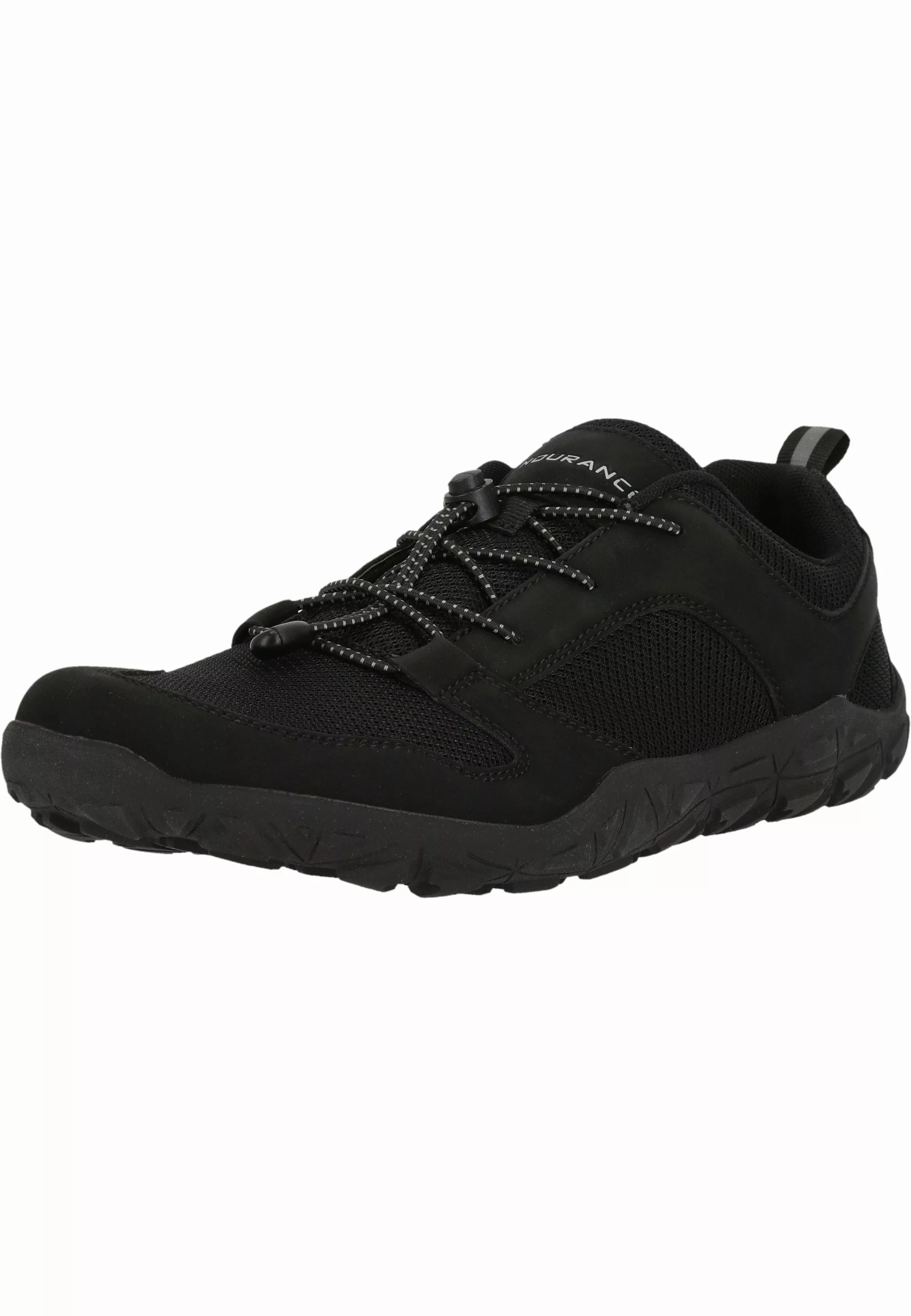 ENDURANCE Kendy Sneaker im Barfuß-Schuhdesign für günstig online kaufen