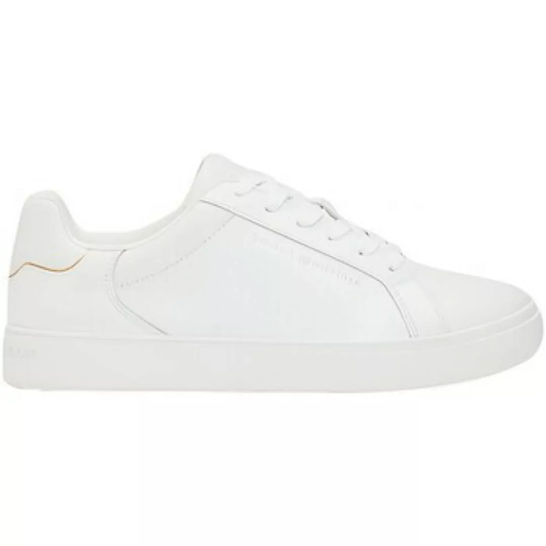 Tommy Hilfiger  Sneaker 33198 günstig online kaufen