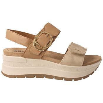 IgI&CO  Sandalen D.SIRENA günstig online kaufen