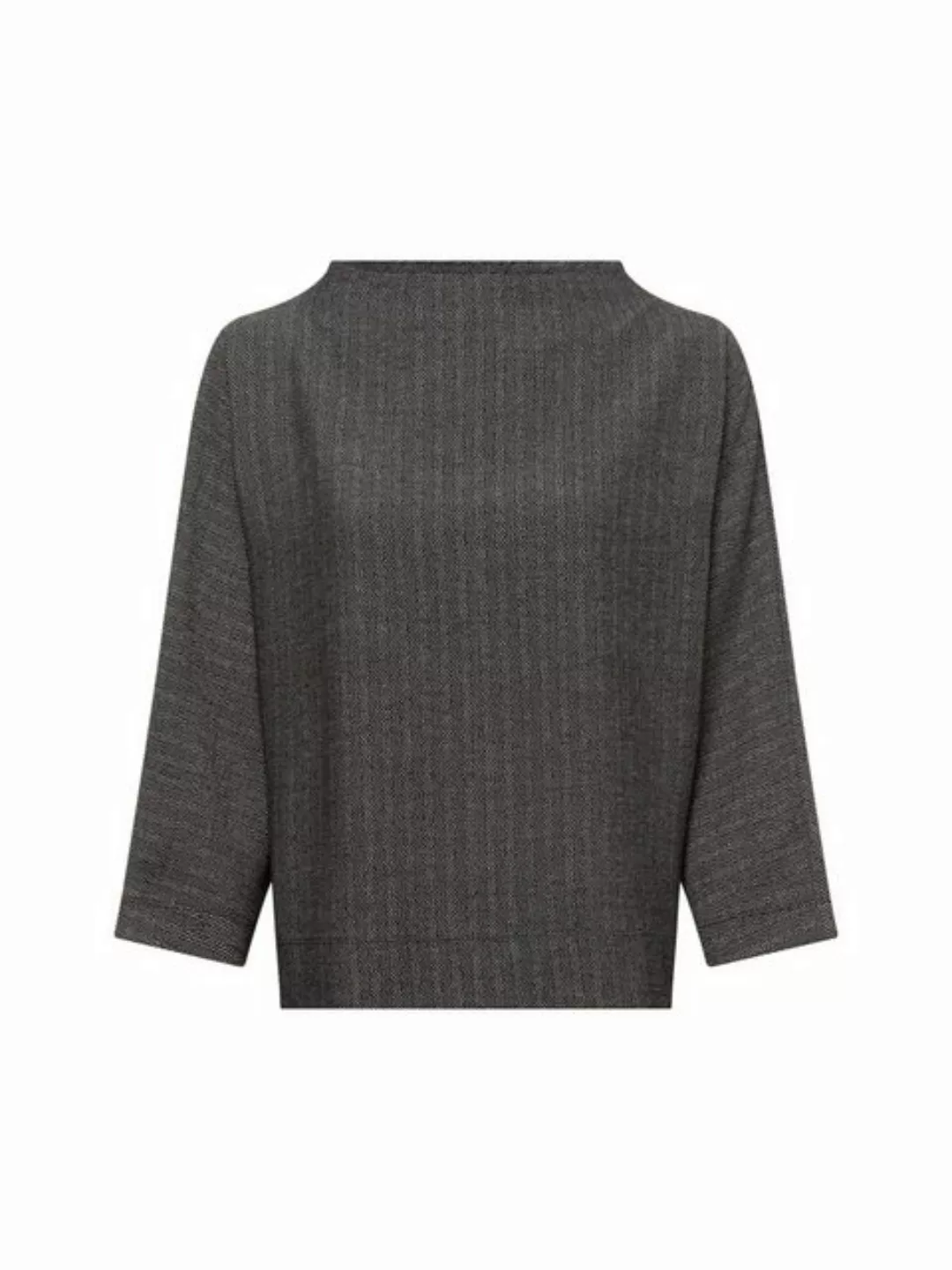 OPUS Sweater Gisha günstig online kaufen