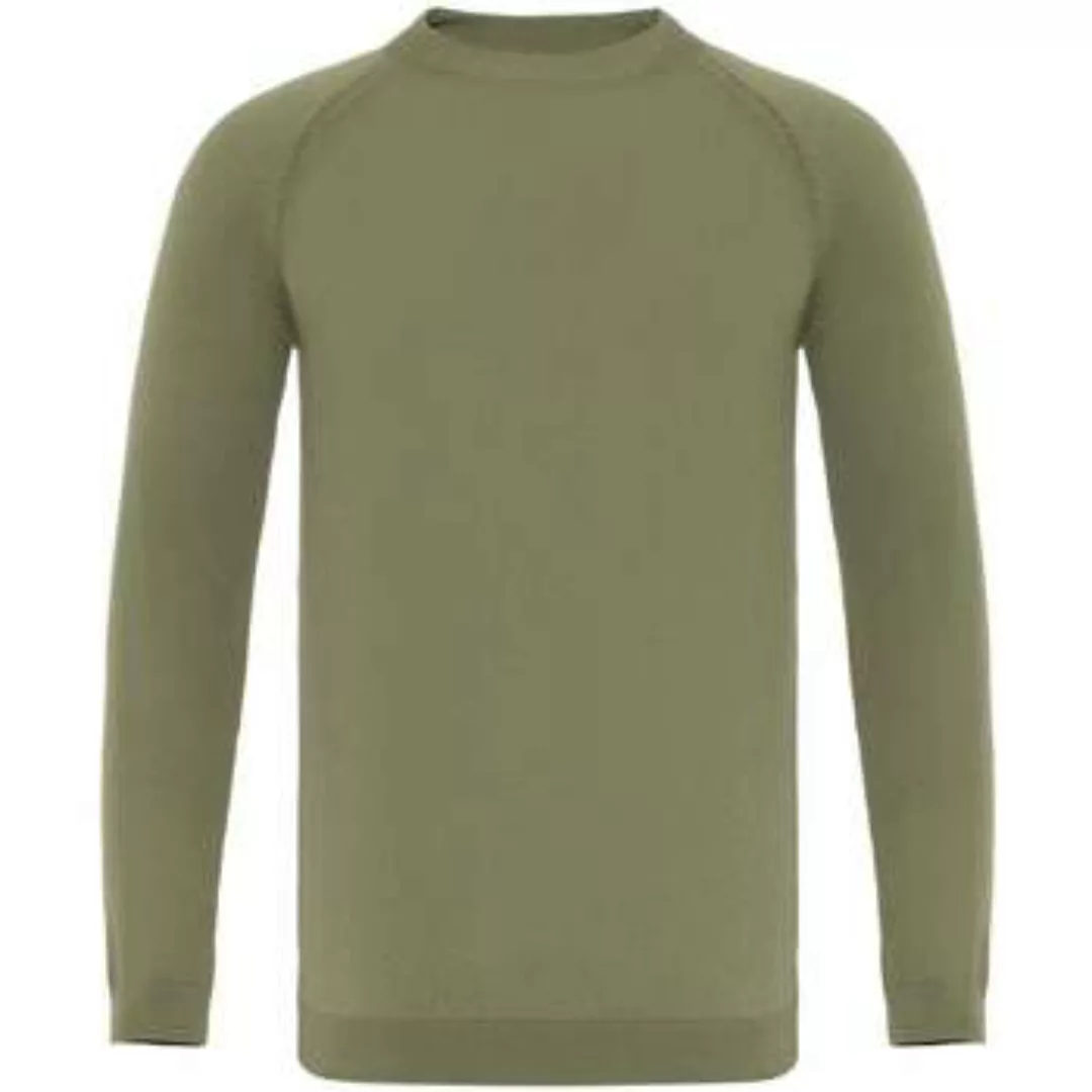 Antioch  Sweatshirt Sweater günstig online kaufen