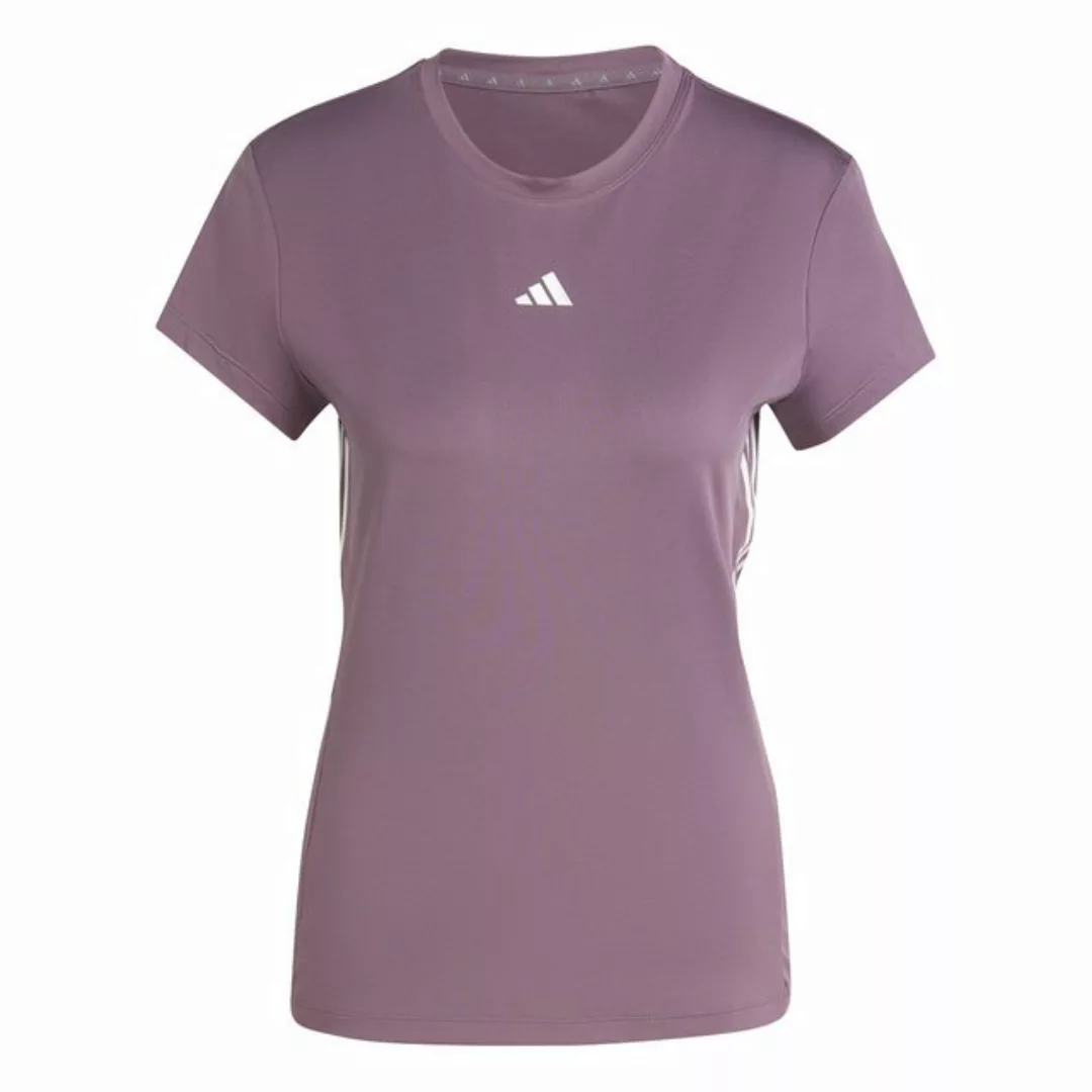 adidas Performance T-Shirt HYGLM T SHAFIG/WHITE günstig online kaufen