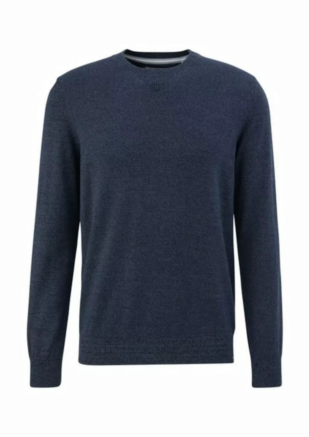 s.Oliver Strickpullover günstig online kaufen