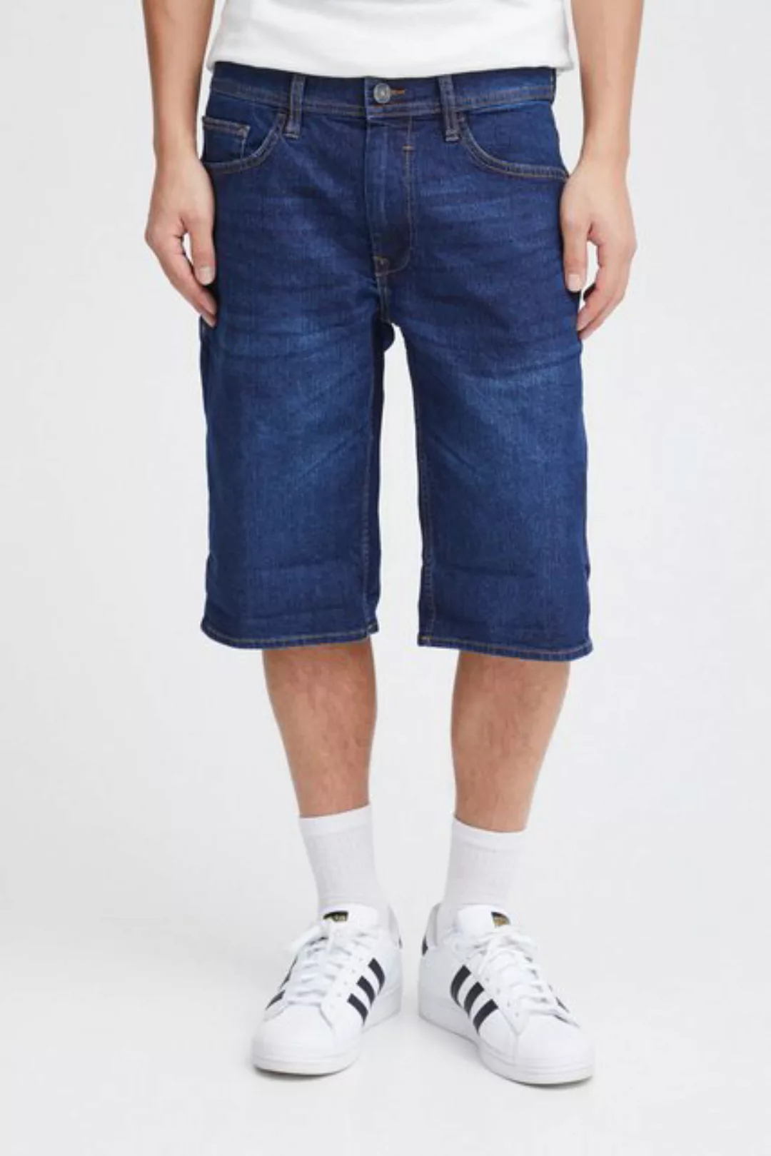 Blend Jeansshorts BLEND BHDenim günstig online kaufen