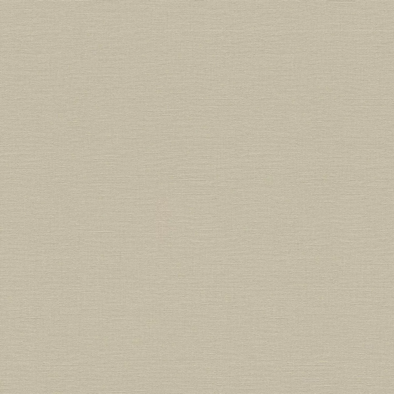 Bricoflor Uni Vliestapete Nordisch Moderne Tapete Einfarbig in Beige Grau f günstig online kaufen