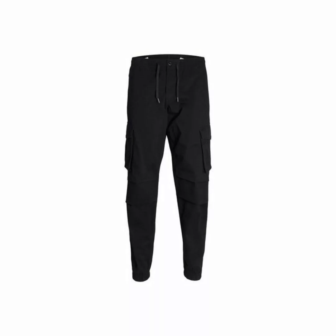 Jack & Jones Cargohose Kane Noah (1-tlg) günstig online kaufen