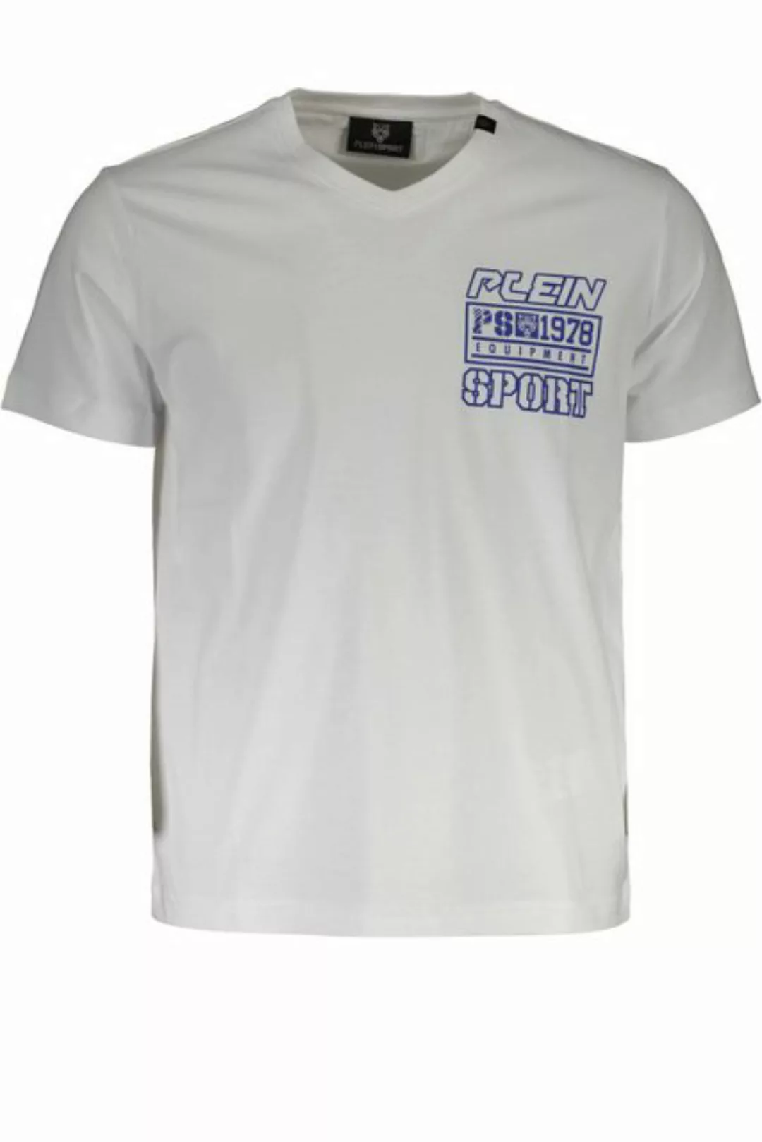 PLEIN SPORT T-Shirt günstig online kaufen