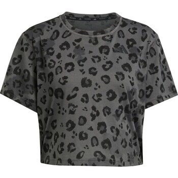 adidas  T-Shirt Workout Essentials günstig online kaufen