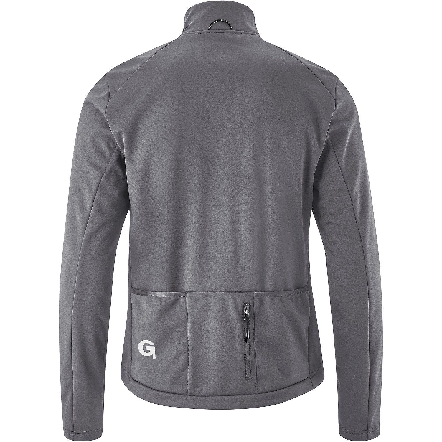 Gonso Fahrradjacke Jacke Adventure günstig online kaufen