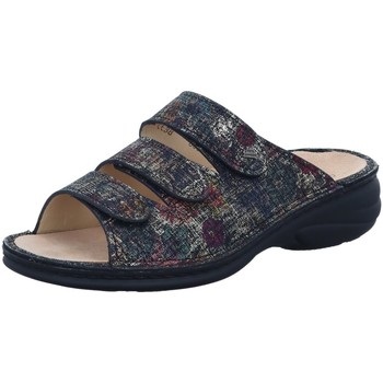 Finn Comfort  Clogs Pantoletten 02620-712010 günstig online kaufen