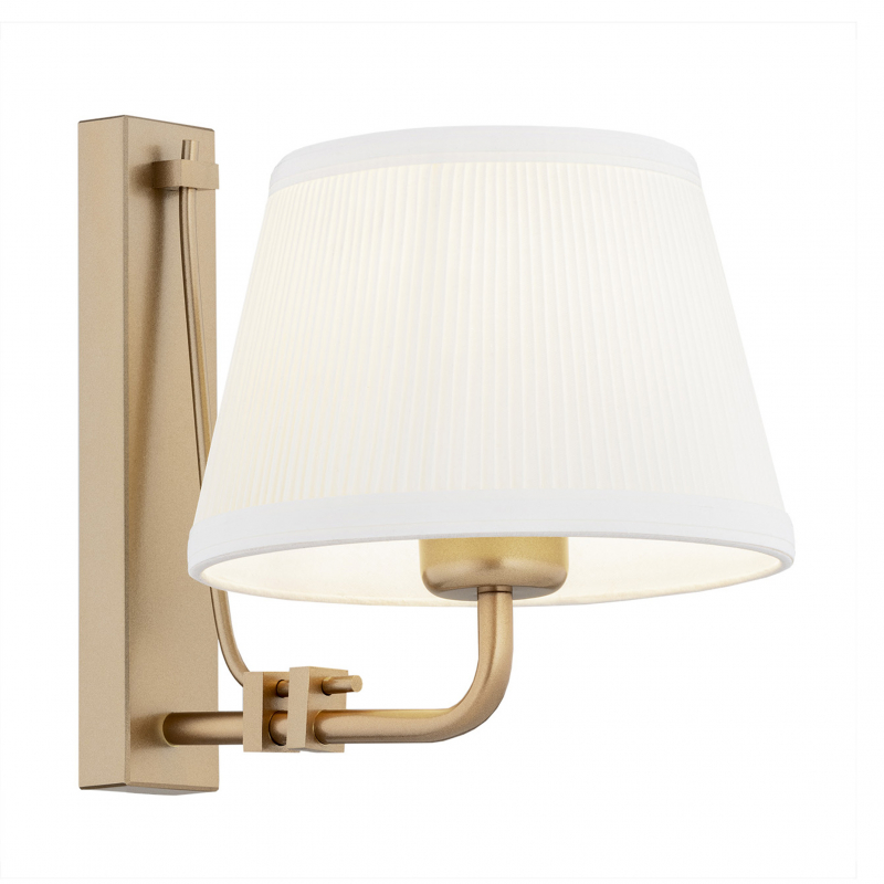 Wandlampe ATRANI 8353 günstig online kaufen