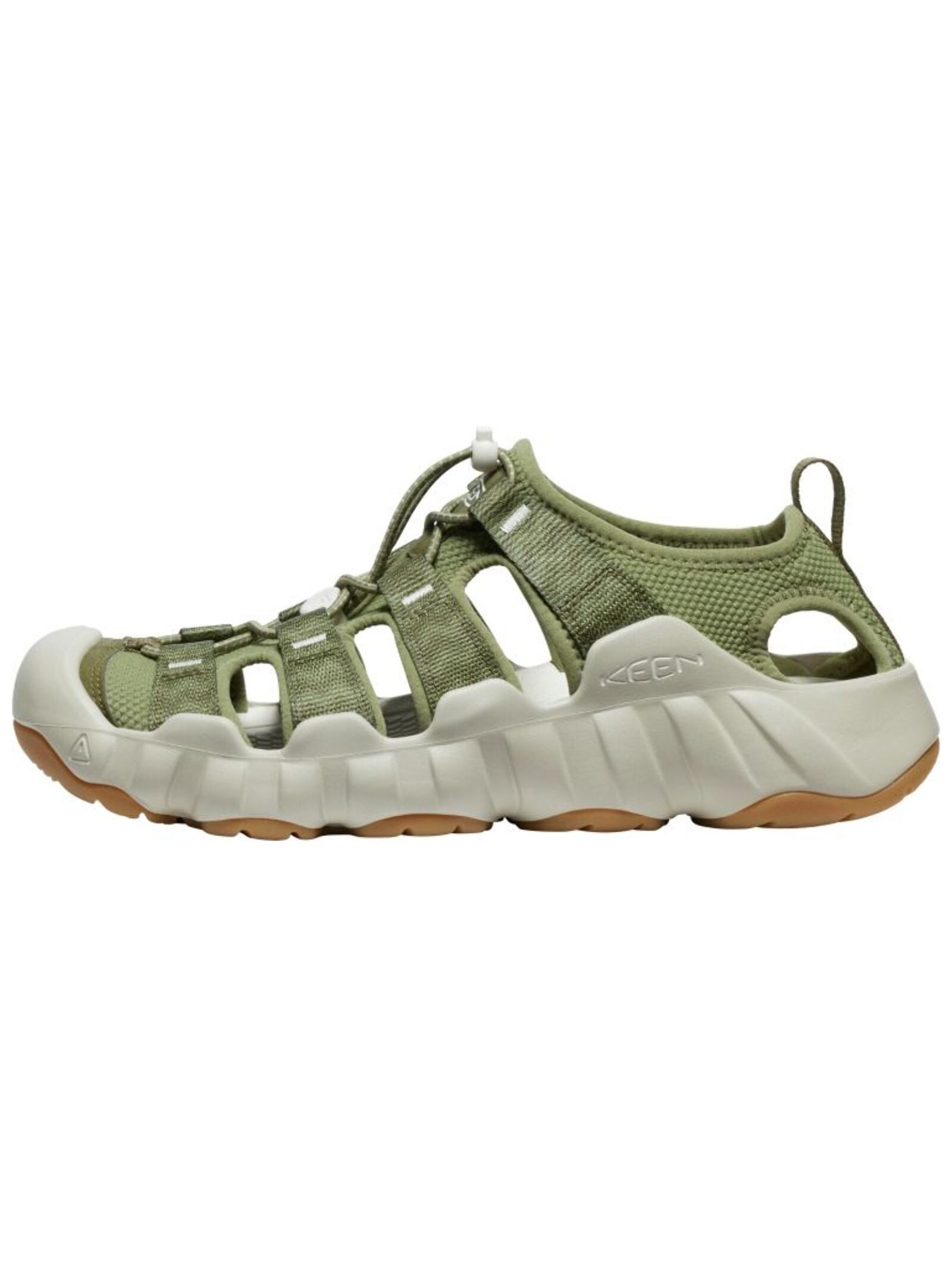 Keen Sandale "Keen Sandalen Textil" günstig online kaufen