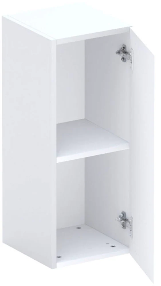 INOSIGN Mehrzweckschrank "Infinity Breite 29 cm, Höhe 69 cm, Hängeschrank m günstig online kaufen