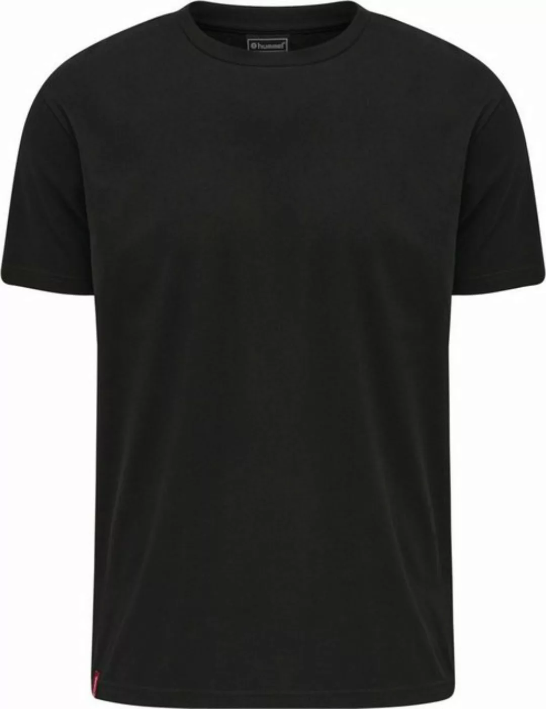 hummel T-Shirt hmlRED BASIC T-SHIRT S/S günstig online kaufen