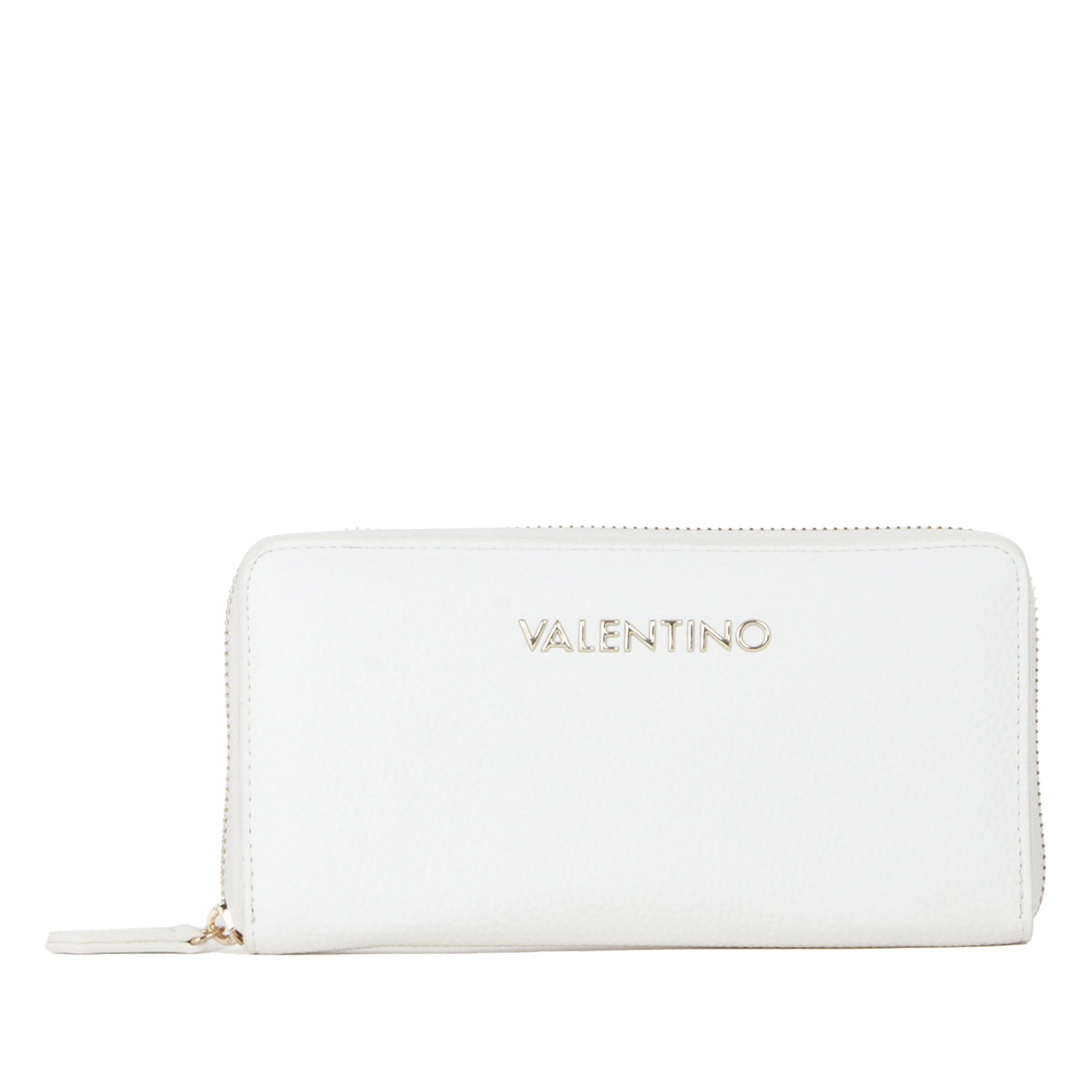VALENTINO BAGS Geldbörse Zip Around Wallet günstig online kaufen