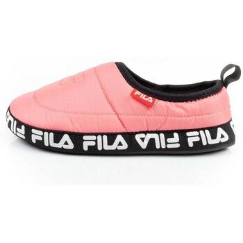Fila  Hausschuhe Comfider günstig online kaufen