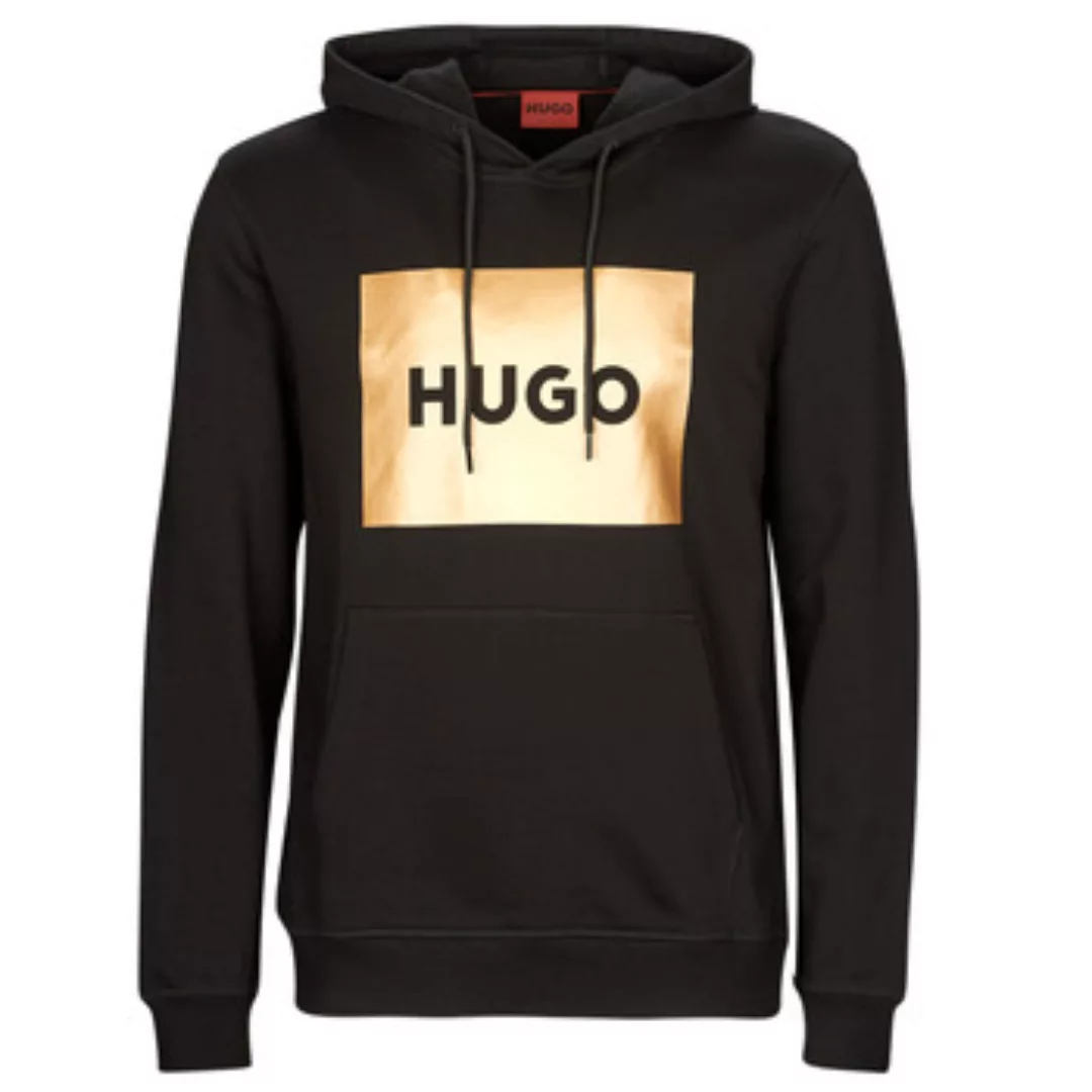HUGO  Sweatshirt Duratschi_G günstig online kaufen