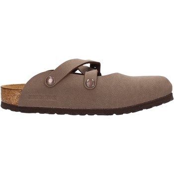 Birkenstock  Badeschuhe 1014256 günstig online kaufen