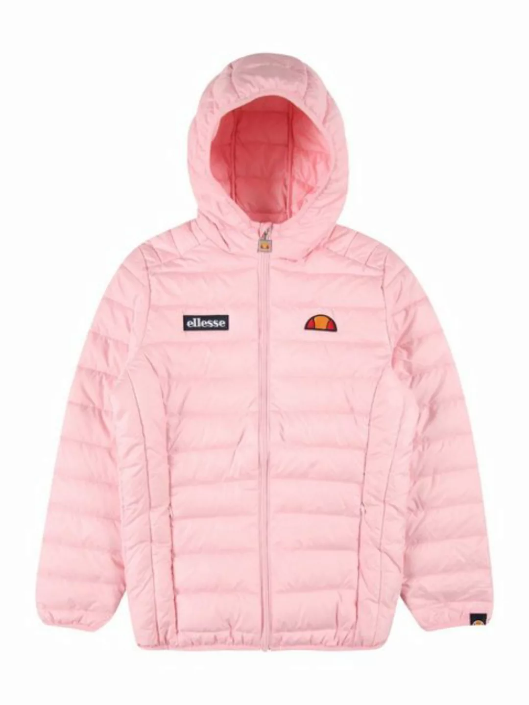 Ellesse Steppjacke Valentina (1-St) günstig online kaufen